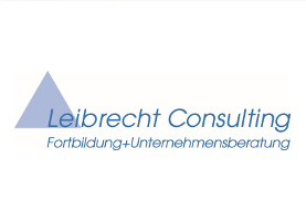 Leibrecht-Consulting